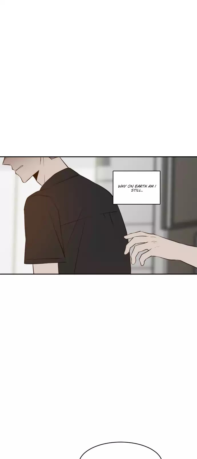 Lovely Again Today Chapter 54 page 26 - Chapter 54