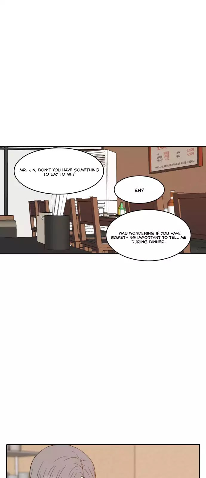 Lovely Again Today Chapter 54 page 40 - Chapter 54