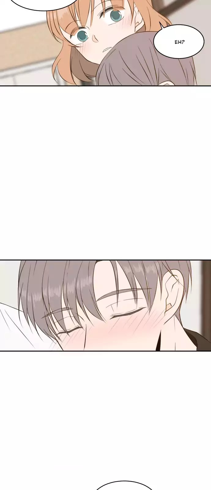 Lovely Again Today Chapter 54 page 51 - Chapter 54