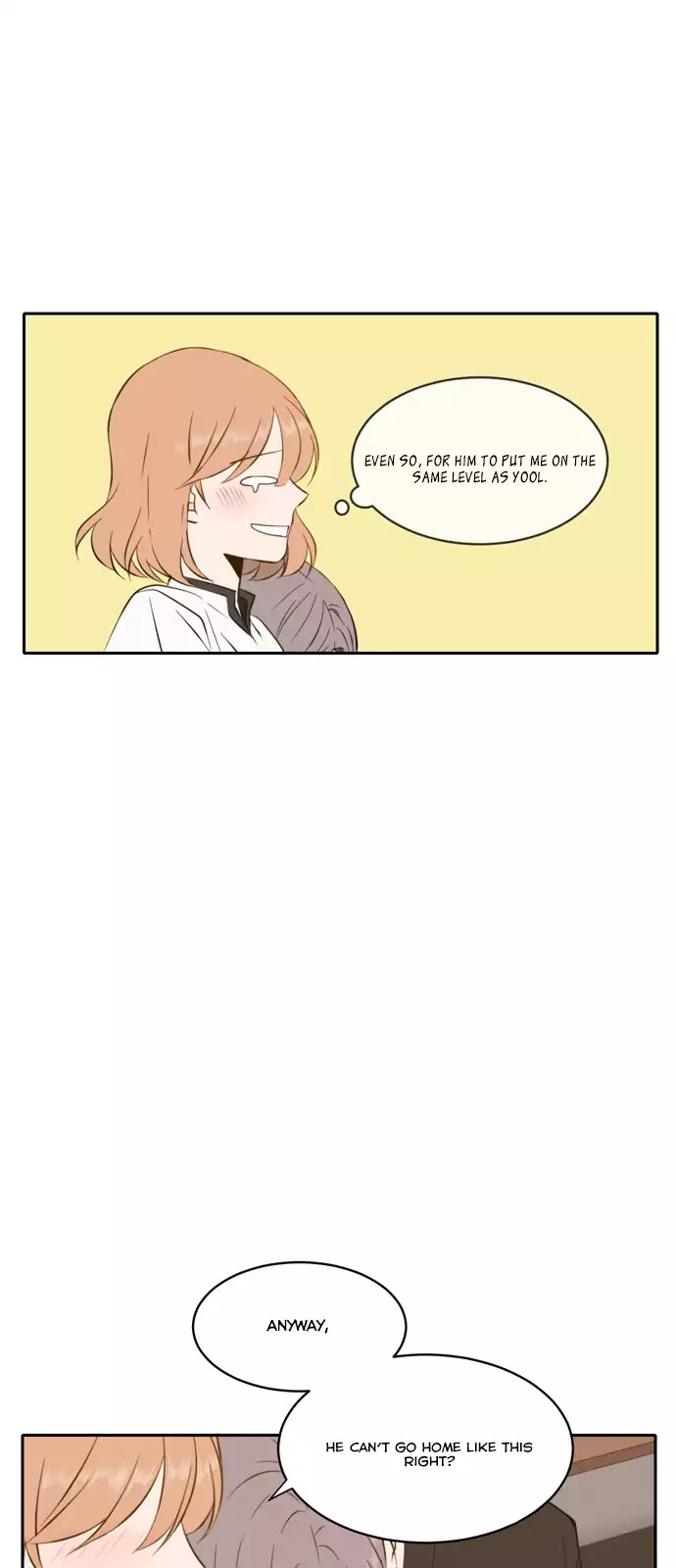 Lovely Again Today Chapter 54 page 56 - Chapter 54