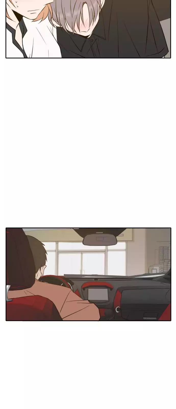Lovely Again Today Chapter 54 page 57 - Chapter 54