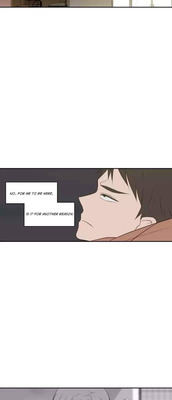 Lovely Again Today Chapter 54 page 61 - Chapter 54