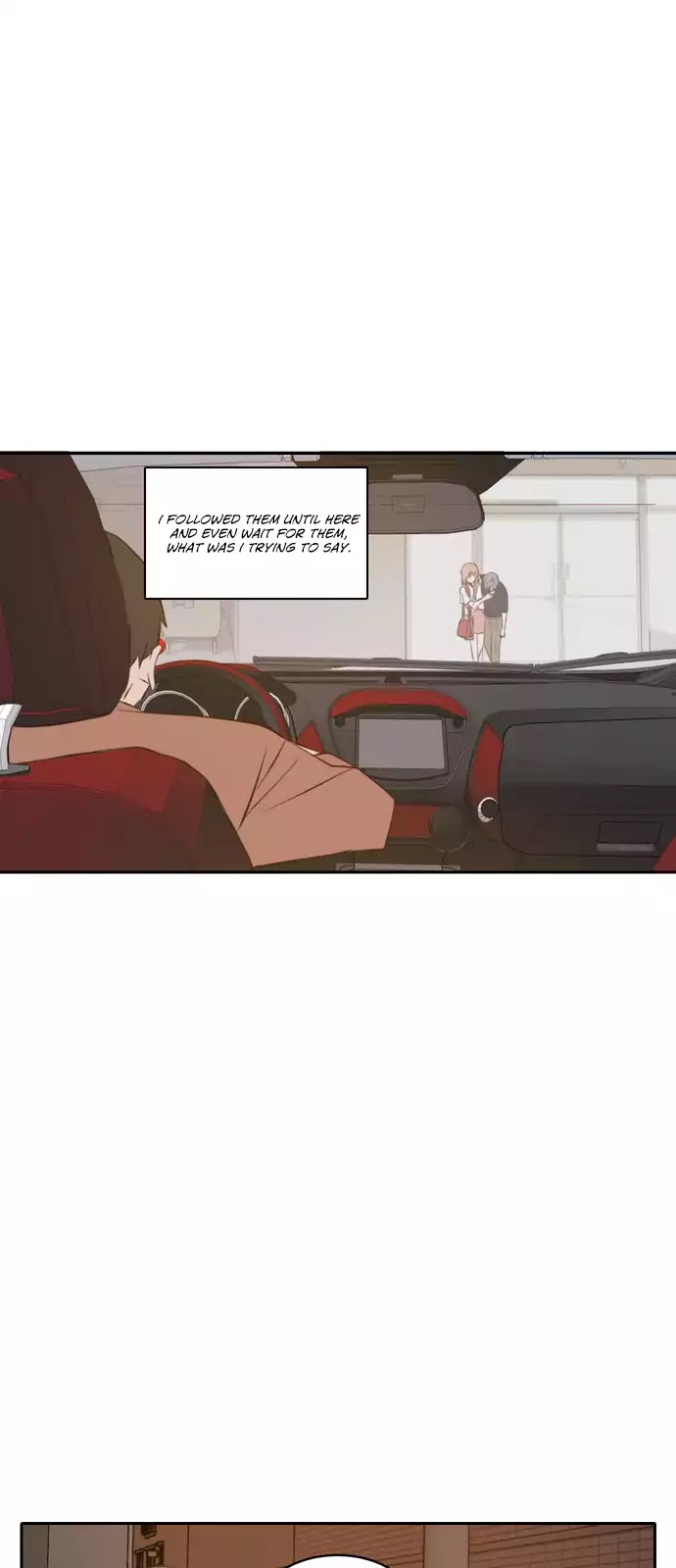 Lovely Again Today Chapter 54 page 63 - Chapter 54