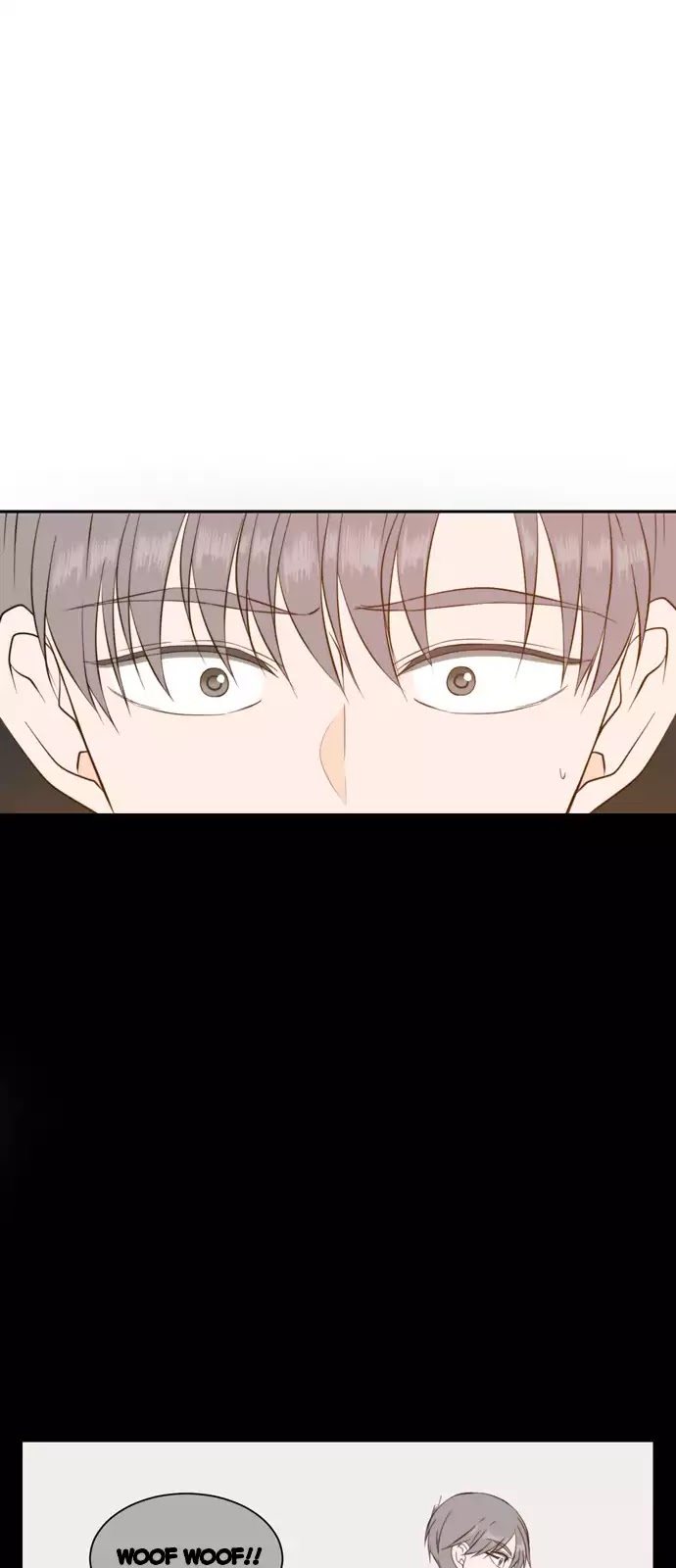 Lovely Again Today Chapter 54 page 9 - Chapter 54