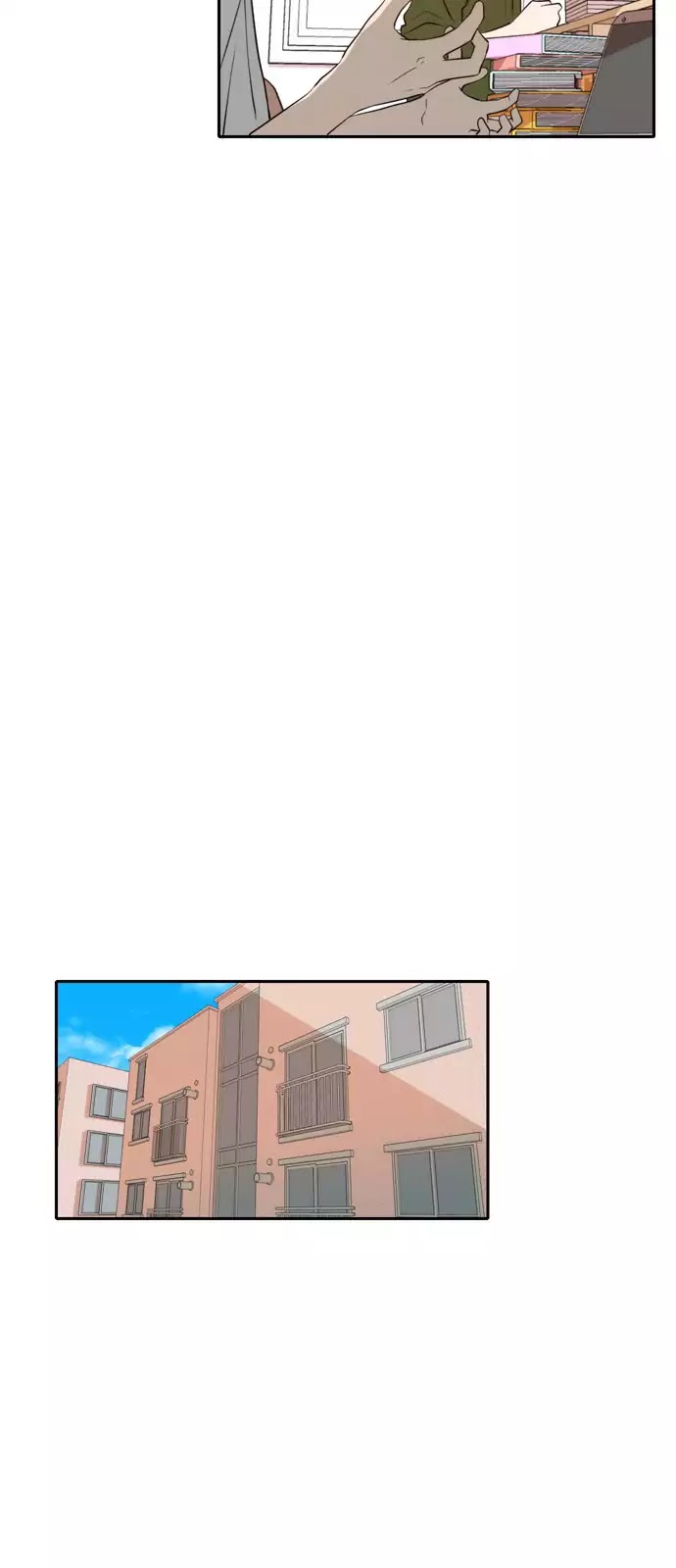 Lovely Again Today Chapter 55 page 25 - Chapter 55