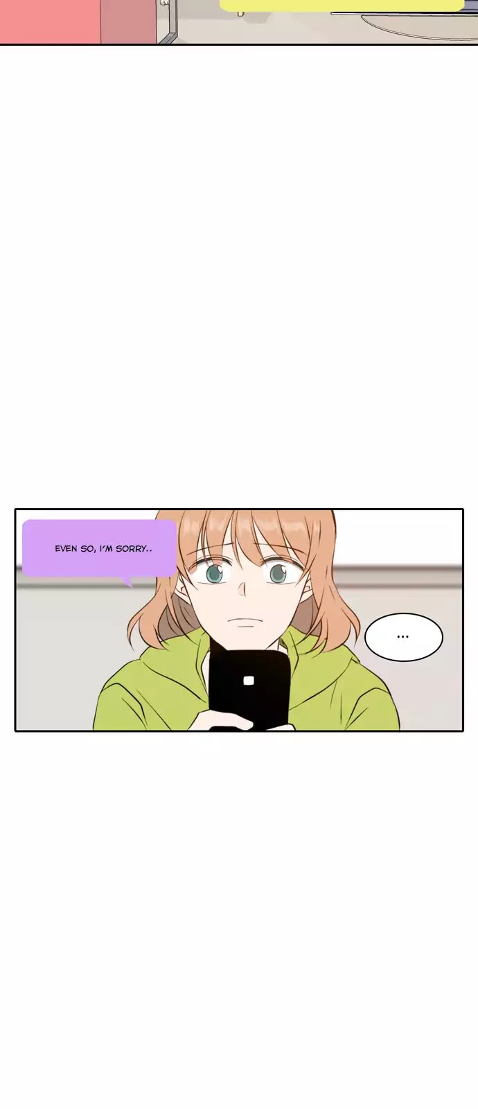 Lovely Again Today Chapter 55 page 29 - Chapter 55