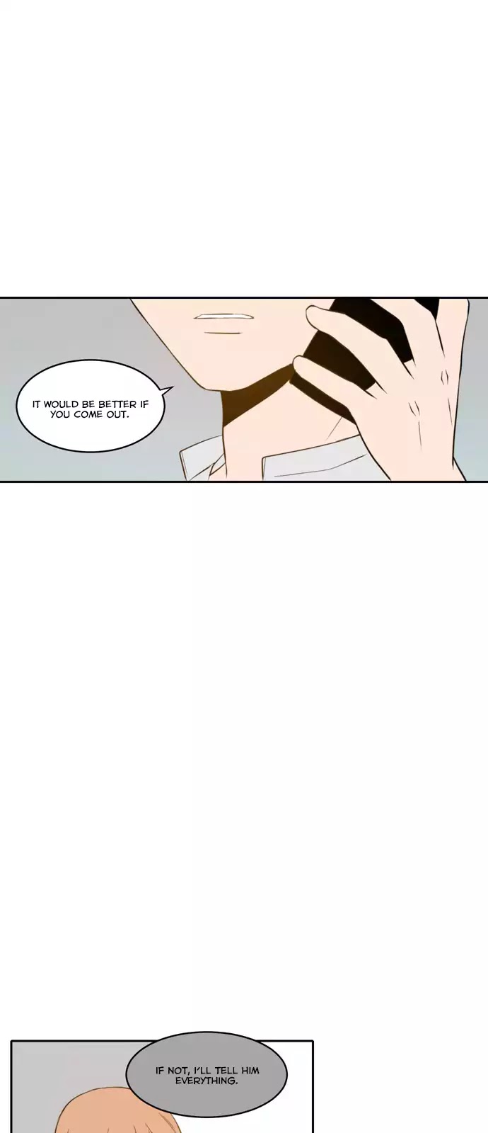 Lovely Again Today Chapter 55 page 38 - Chapter 55