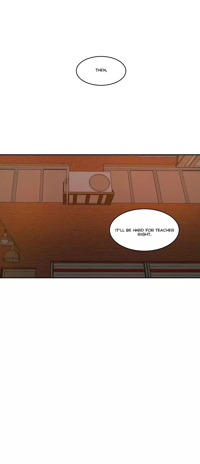 Lovely Again Today Chapter 55 page 4 - Chapter 55