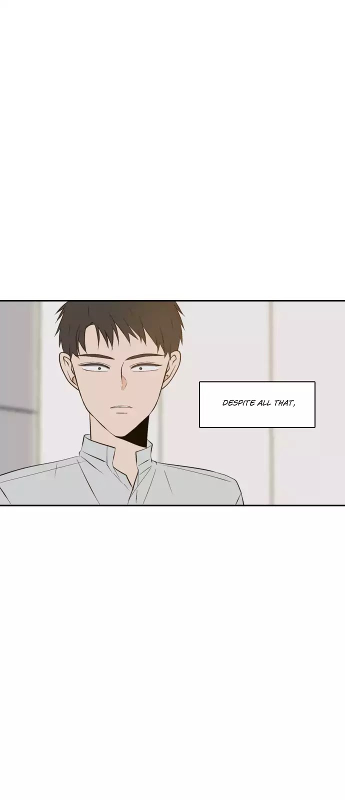 Lovely Again Today Chapter 55 page 42 - Chapter 55