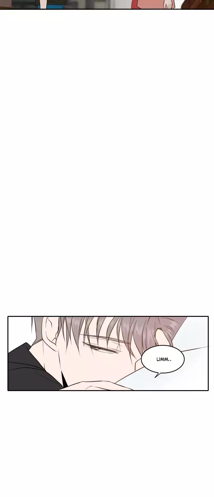 Lovely Again Today Chapter 55 page 6 - Chapter 55