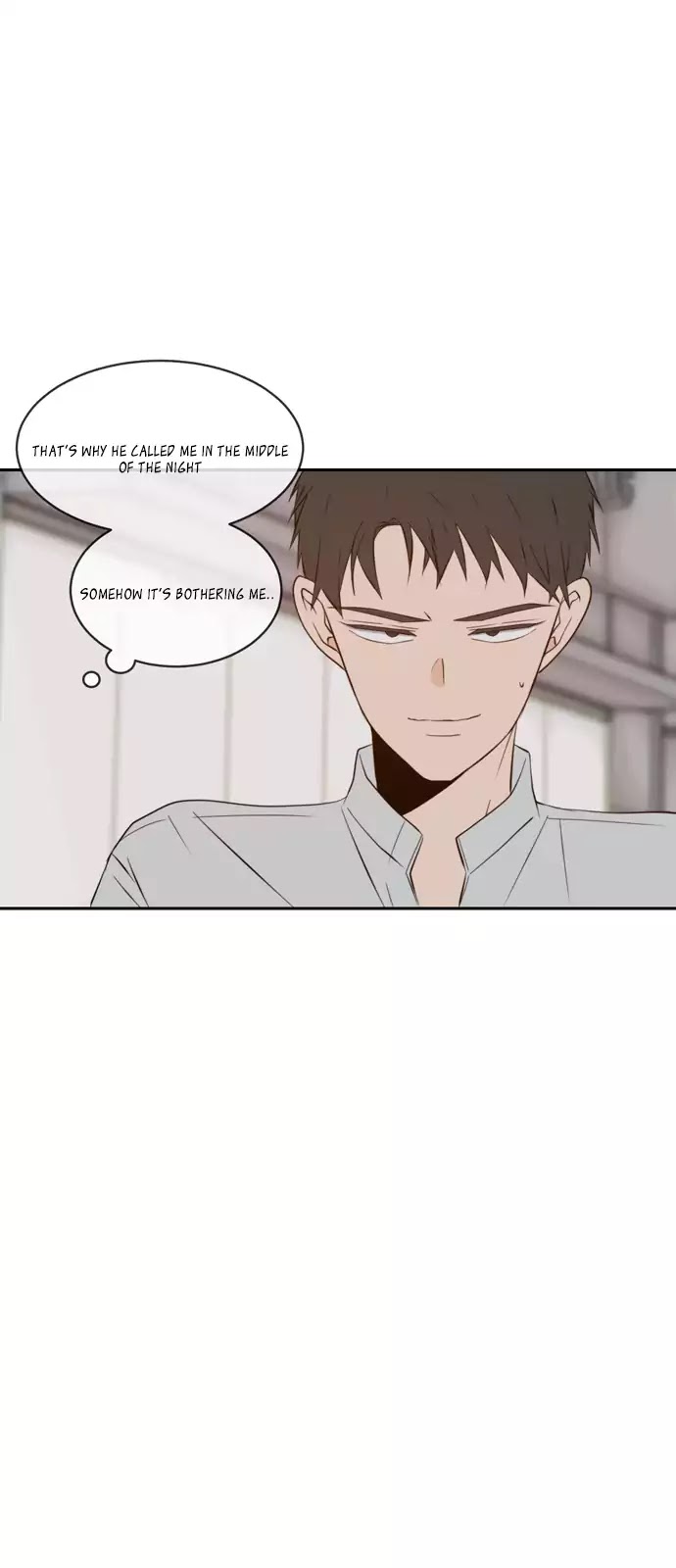Lovely Again Today Chapter 56 page 10 - Chapter 56