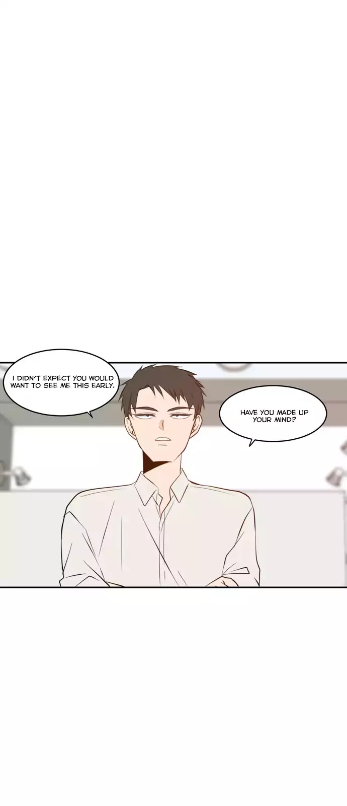 Lovely Again Today Chapter 56 page 25 - Chapter 56