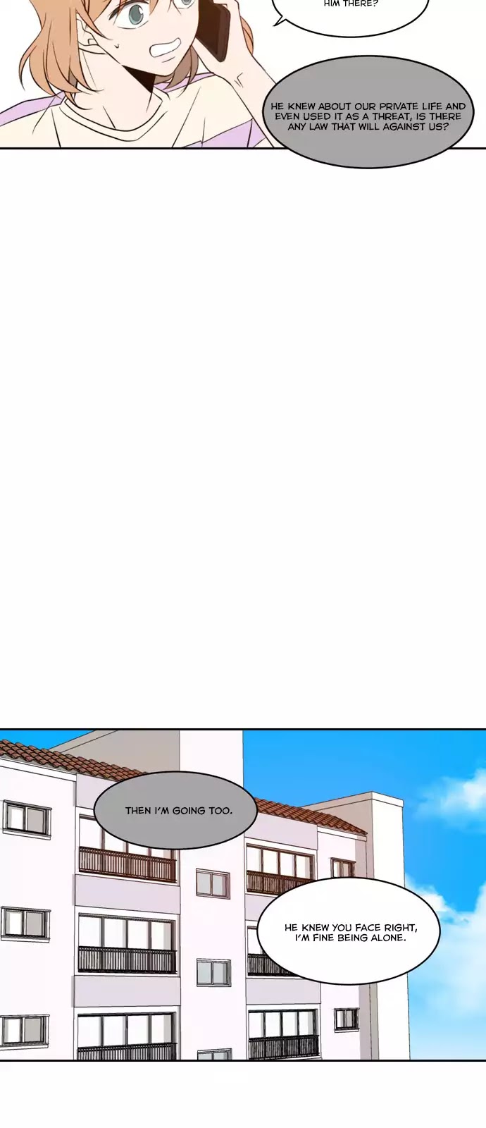 Lovely Again Today Chapter 56 page 33 - Chapter 56