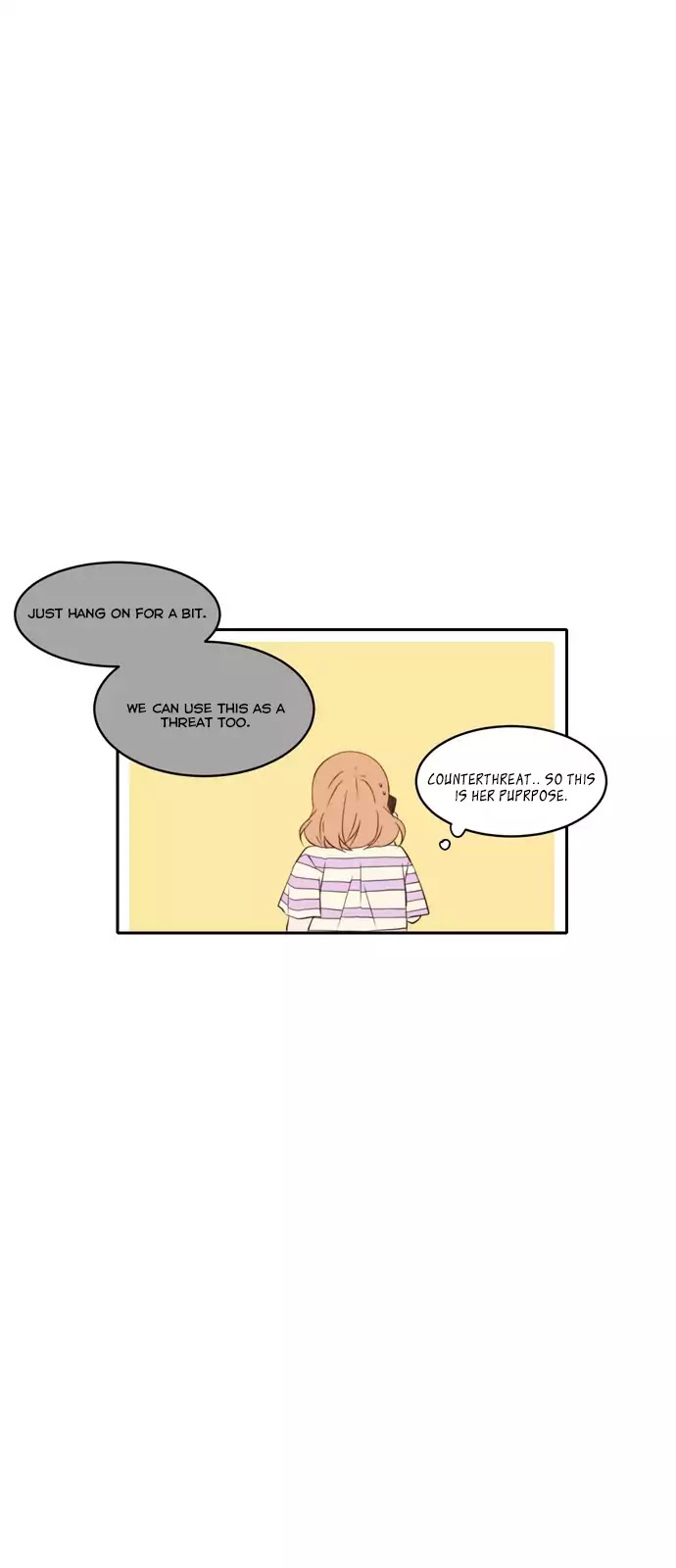 Lovely Again Today Chapter 56 page 34 - Chapter 56