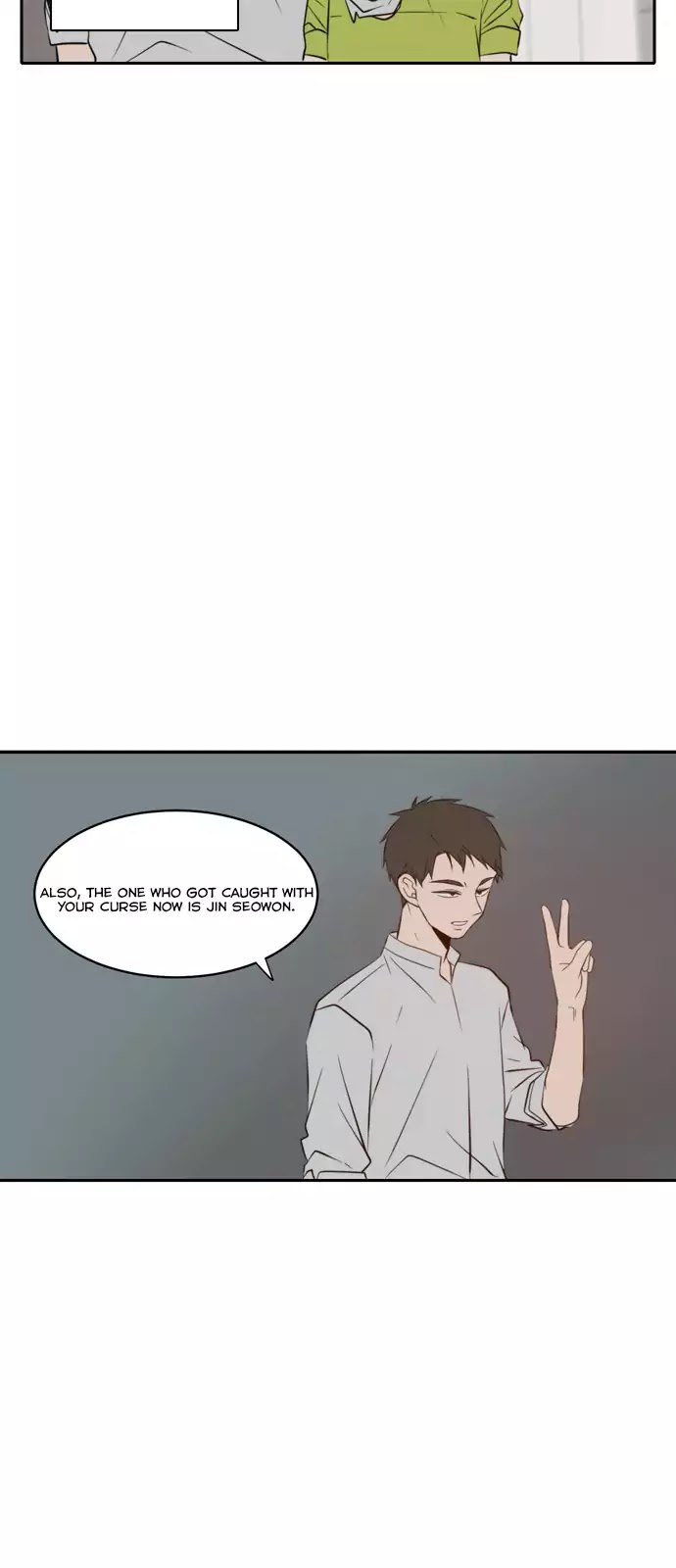 Lovely Again Today Chapter 56 page 4 - Chapter 56