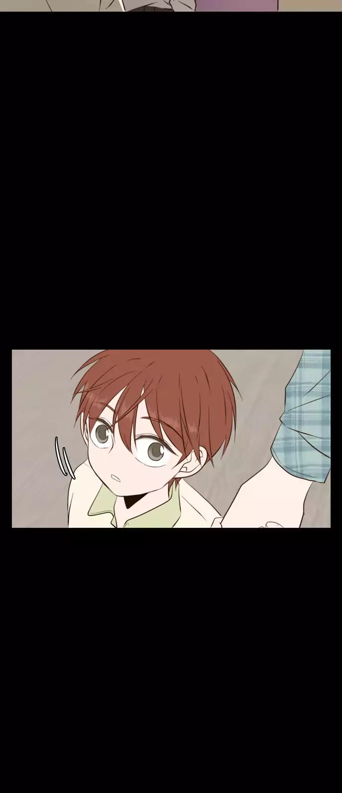 Lovely Again Today Chapter 56 page 42 - Chapter 56