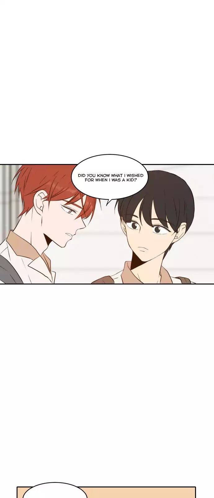 Lovely Again Today Chapter 56 page 44 - Chapter 56