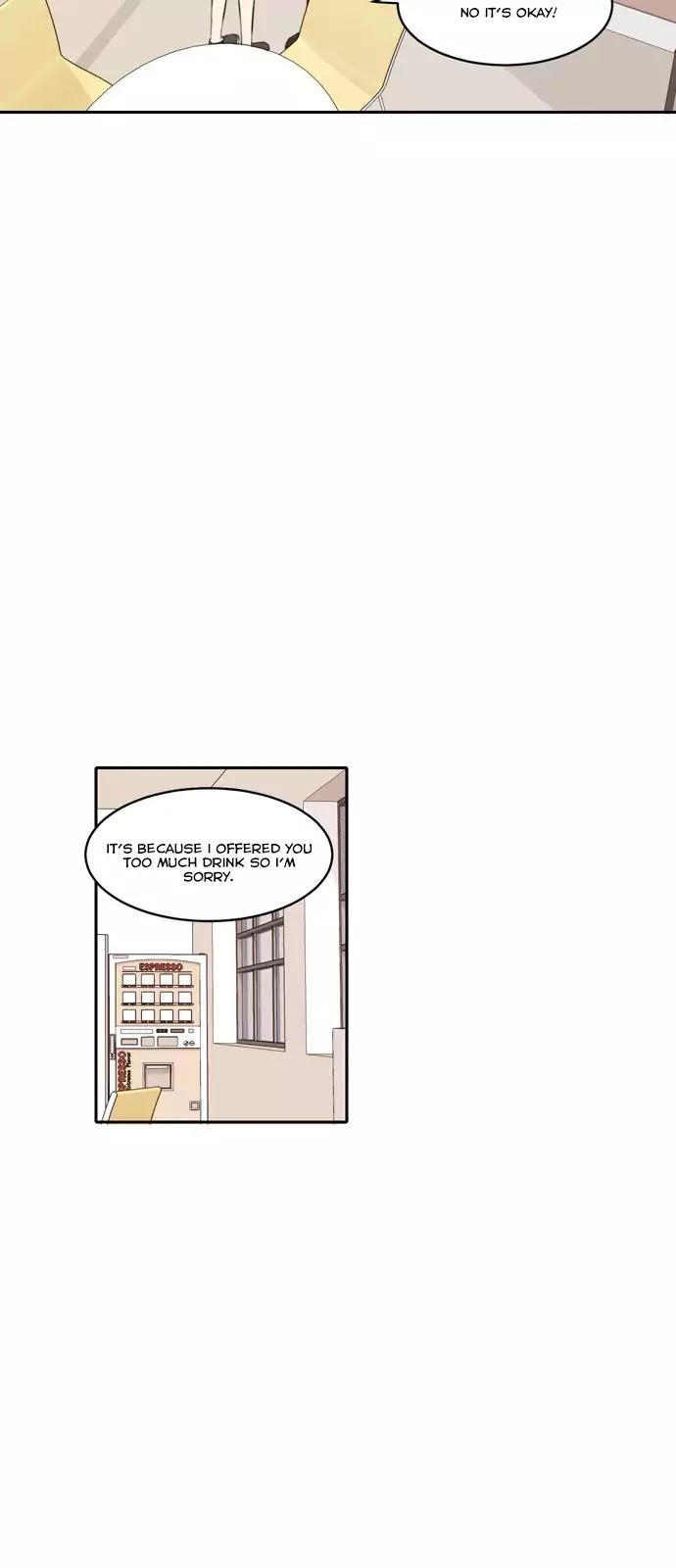 Lovely Again Today Chapter 56 page 47 - Chapter 56