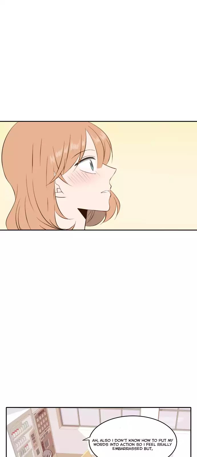 Lovely Again Today Chapter 56 page 52 - Chapter 56