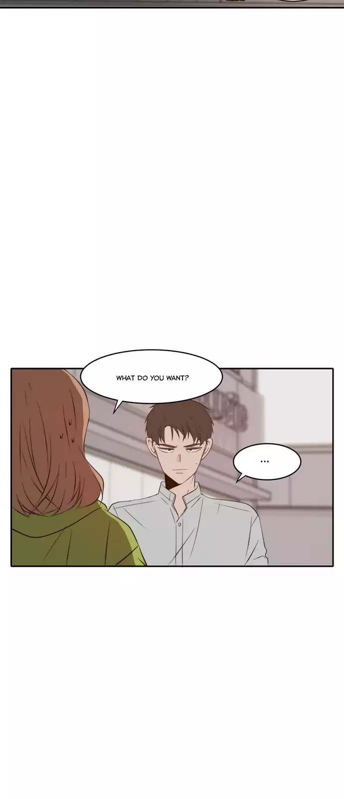 Lovely Again Today Chapter 56 page 7 - Chapter 56