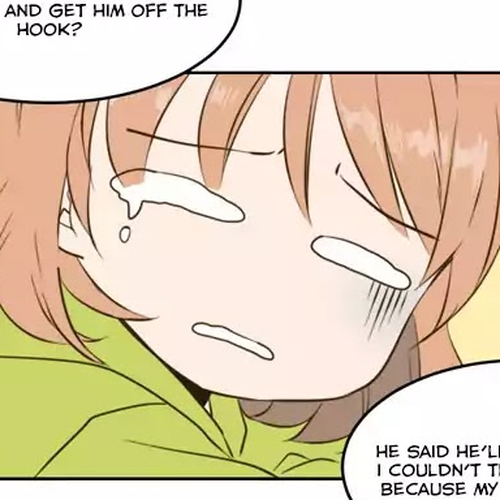 Lovely Again Today Chapter 56 cover