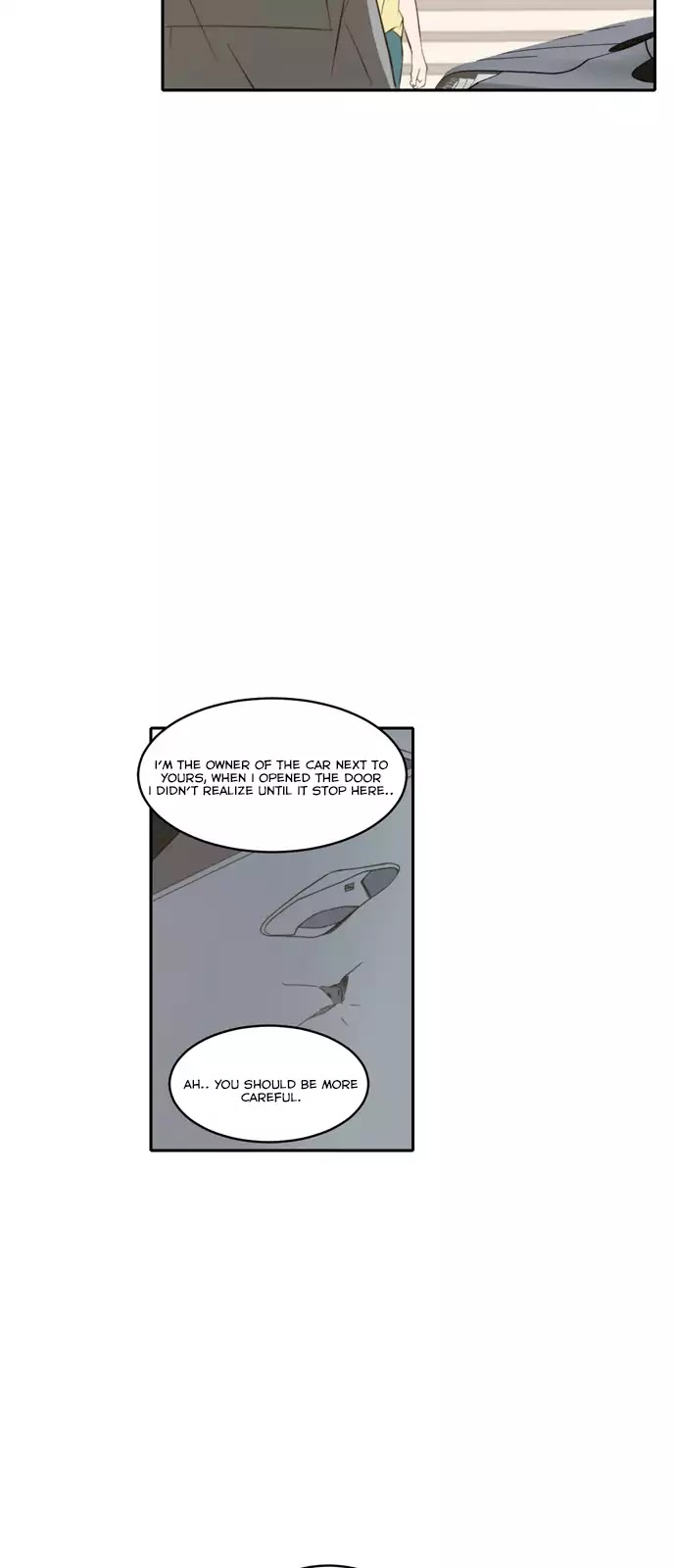 Lovely Again Today Chapter 57 page 12 - Chapter 57