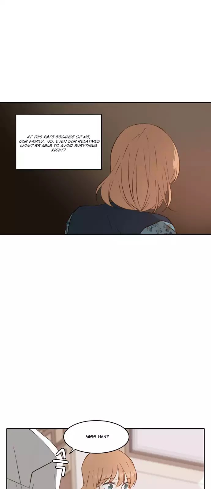 Lovely Again Today Chapter 57 page 26 - Chapter 57