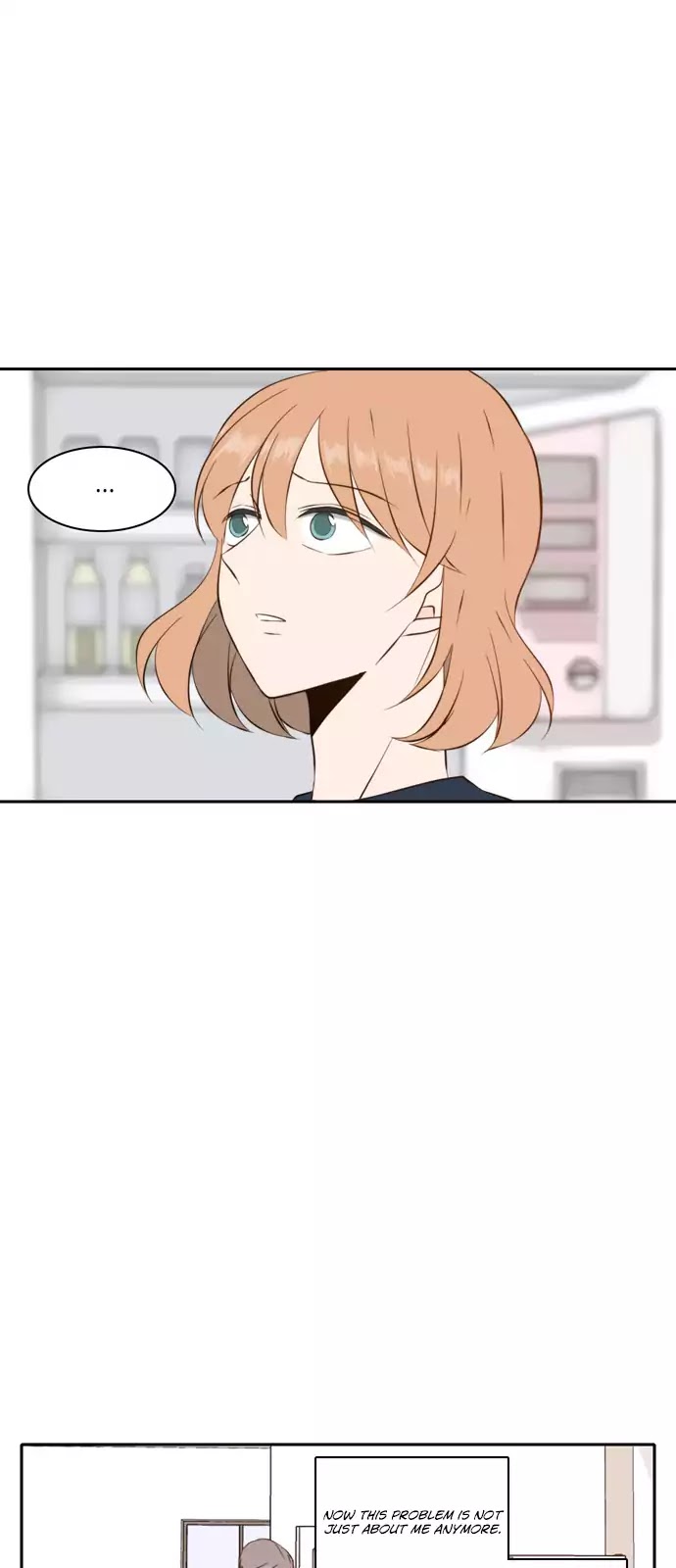 Lovely Again Today Chapter 57 page 28 - Chapter 57
