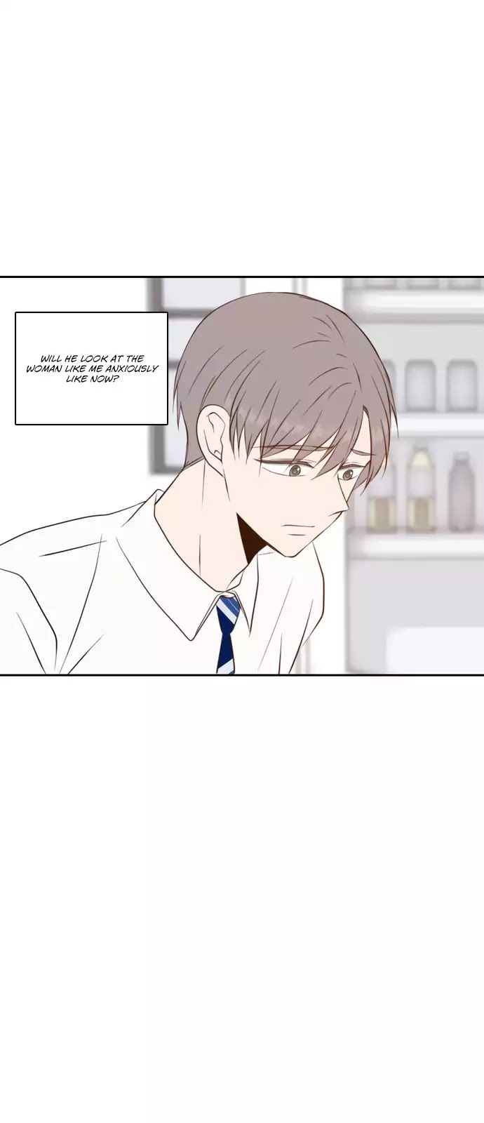Lovely Again Today Chapter 57 page 30 - Chapter 57