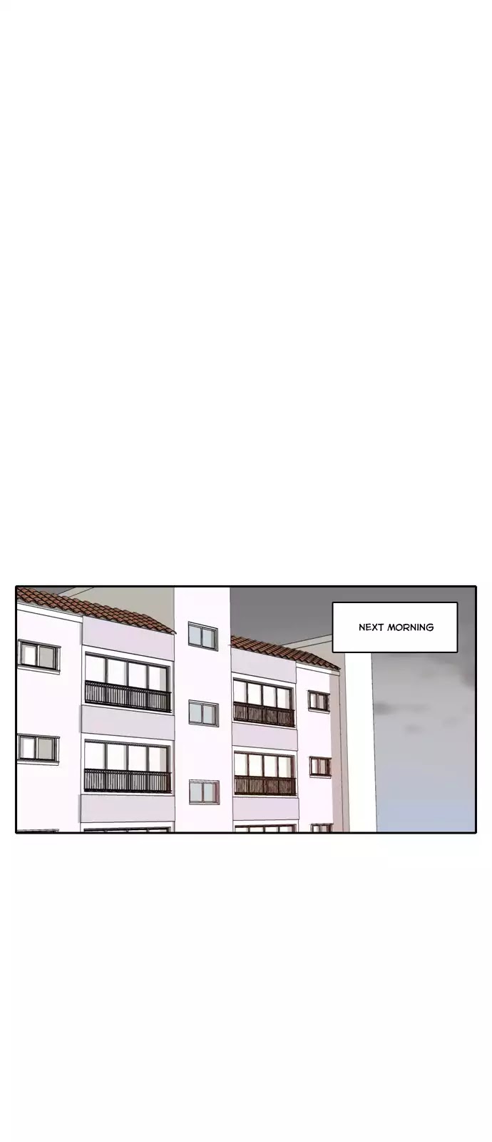 Lovely Again Today Chapter 57 page 4 - Chapter 57