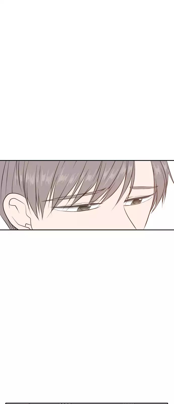 Lovely Again Today Chapter 57 page 48 - Chapter 57
