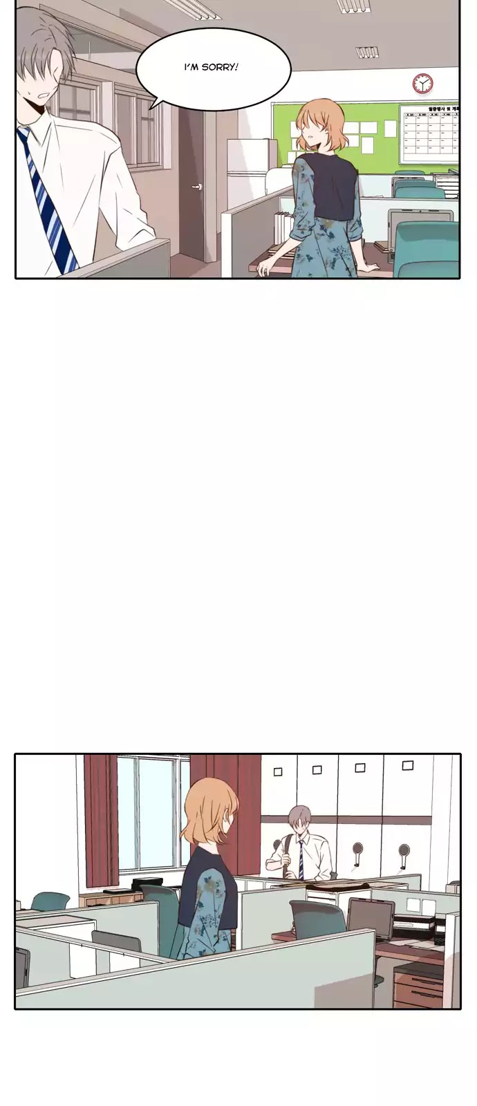 Lovely Again Today Chapter 57 page 49 - Chapter 57