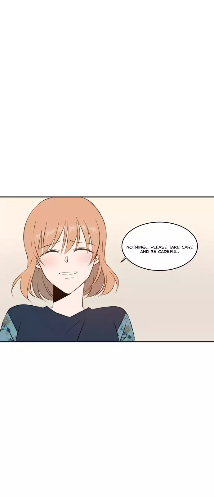 Lovely Again Today Chapter 57 page 52 - Chapter 57