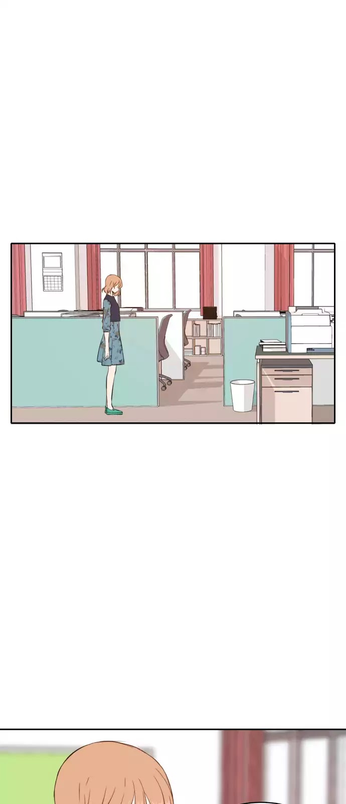 Lovely Again Today Chapter 57 page 55 - Chapter 57