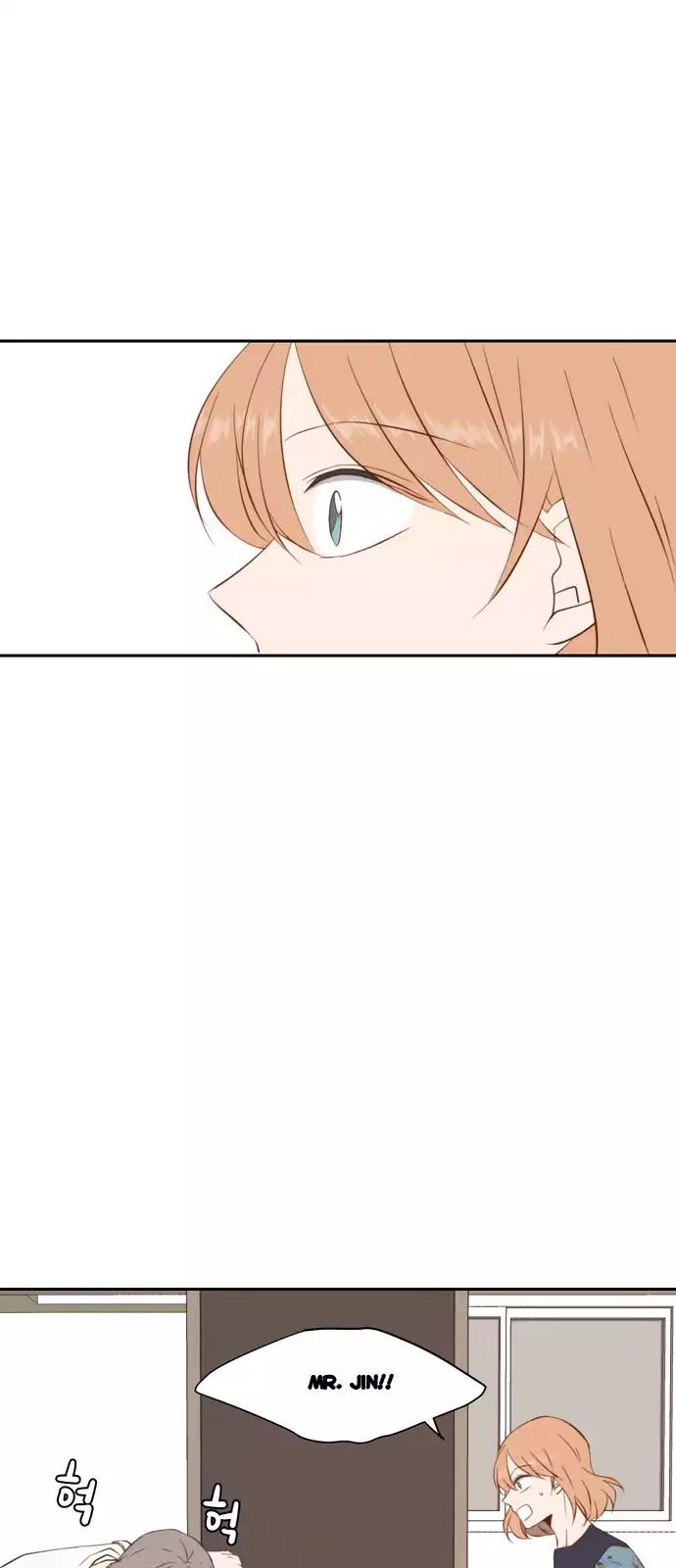 Lovely Again Today Chapter 57 page 57 - Chapter 57
