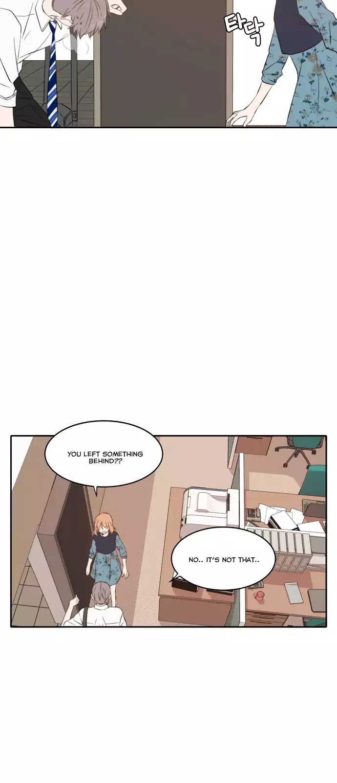 Lovely Again Today Chapter 57 page 58 - Chapter 57