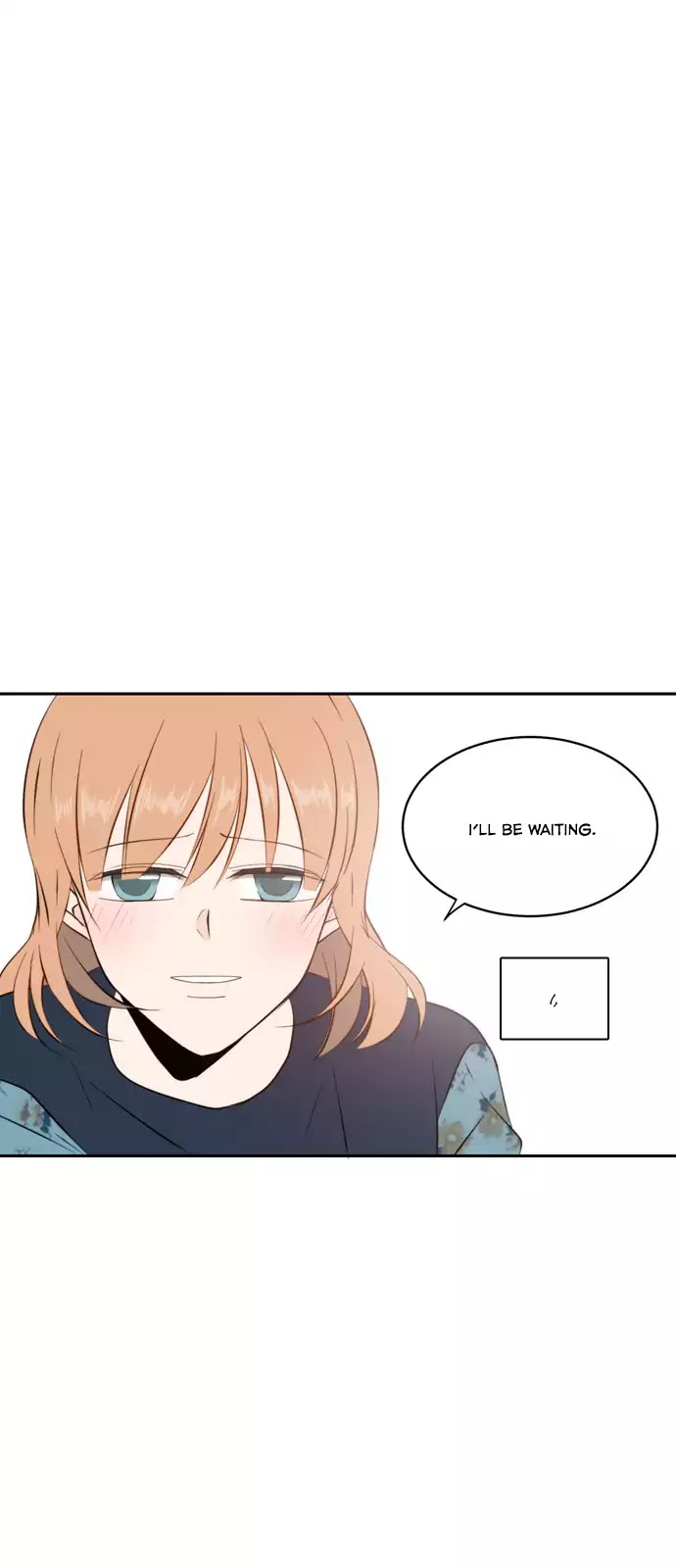 Lovely Again Today Chapter 57 page 63 - Chapter 57