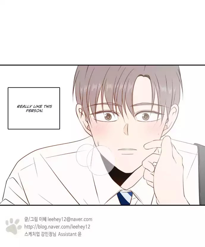 Lovely Again Today Chapter 57 page 64 - Chapter 57