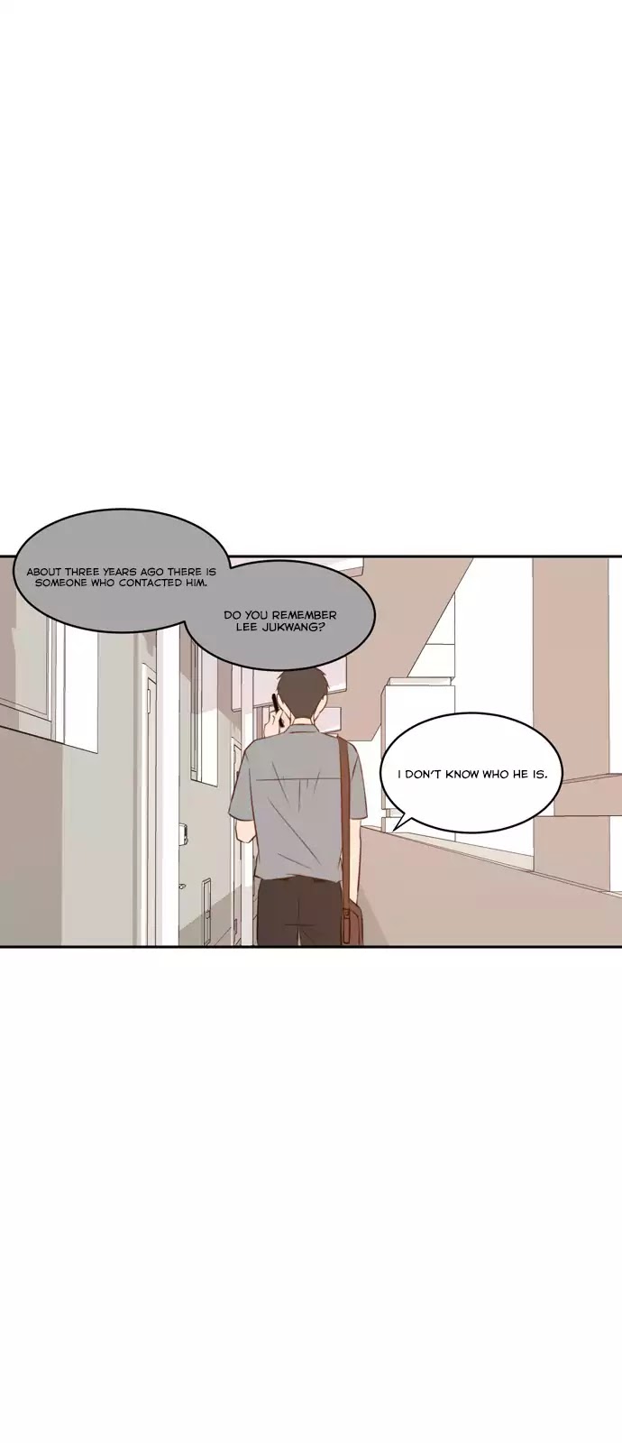 Lovely Again Today Chapter 57 page 7 - Chapter 57