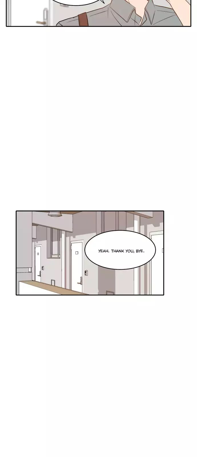 Lovely Again Today Chapter 57 page 9 - Chapter 57