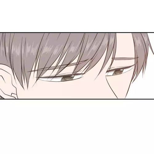 Lovely Again Today Chapter 57 cover