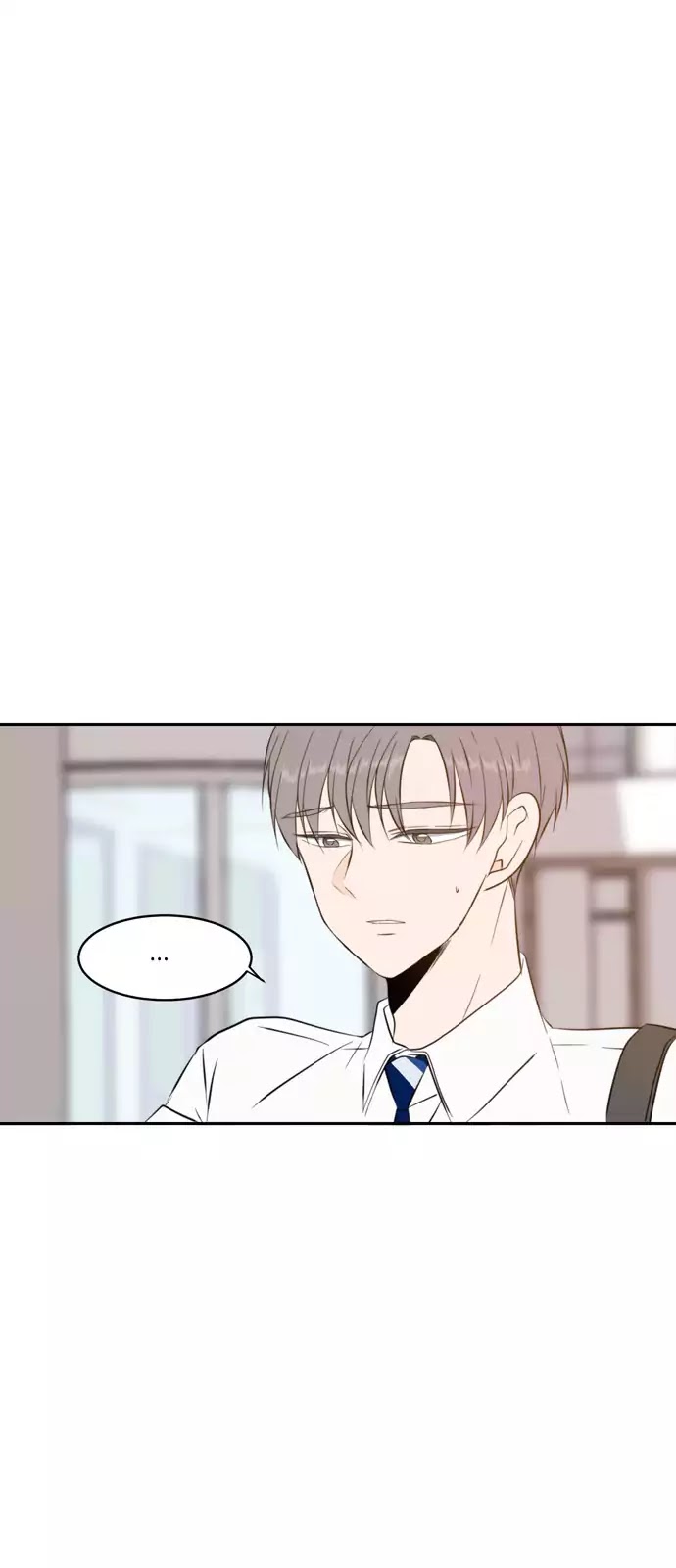 Lovely Again Today Chapter 58 page 19 - Chapter 58
