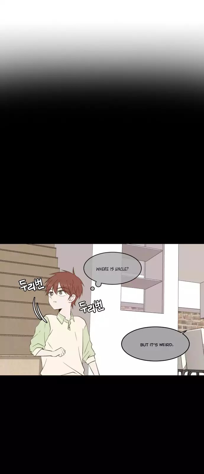 Lovely Again Today Chapter 58 page 26 - Chapter 58