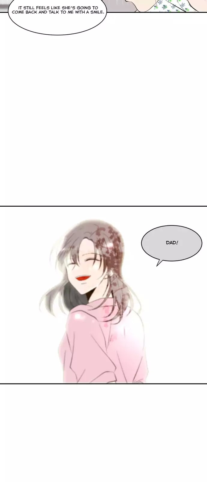 Lovely Again Today Chapter 58 page 36 - Chapter 58