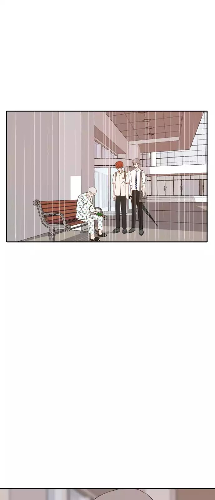 Lovely Again Today Chapter 58 page 37 - Chapter 58