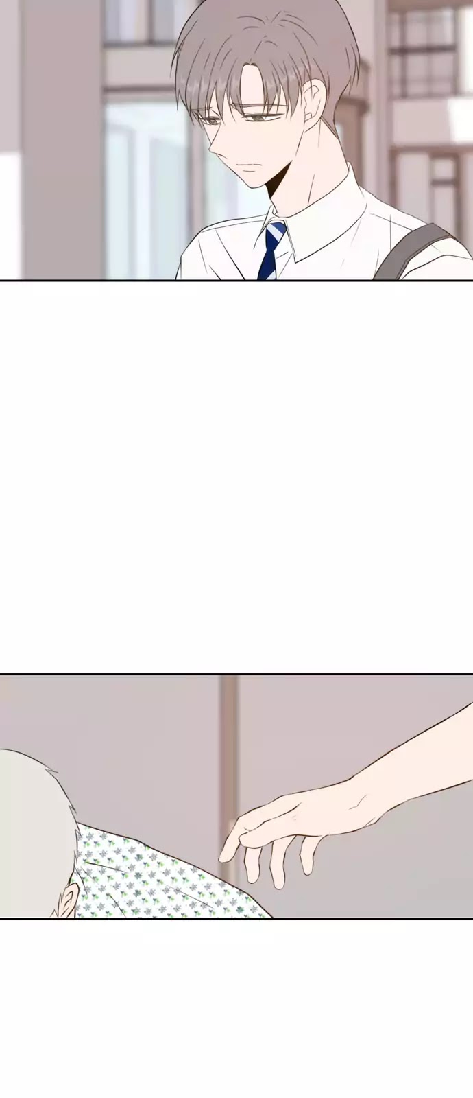 Lovely Again Today Chapter 58 page 38 - Chapter 58