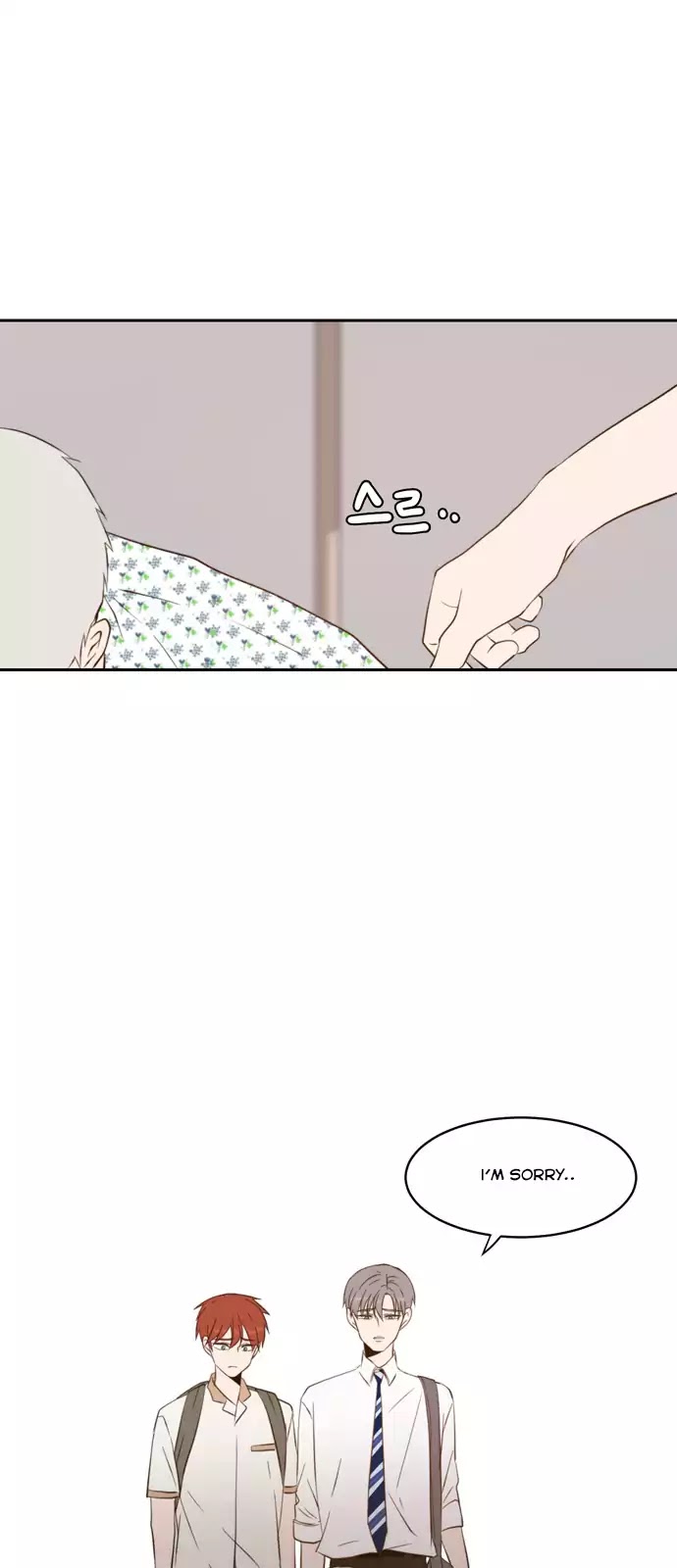 Lovely Again Today Chapter 58 page 39 - Chapter 58