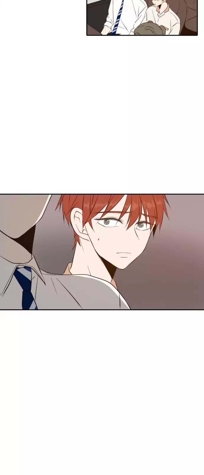 Lovely Again Today Chapter 58 page 41 - Chapter 58
