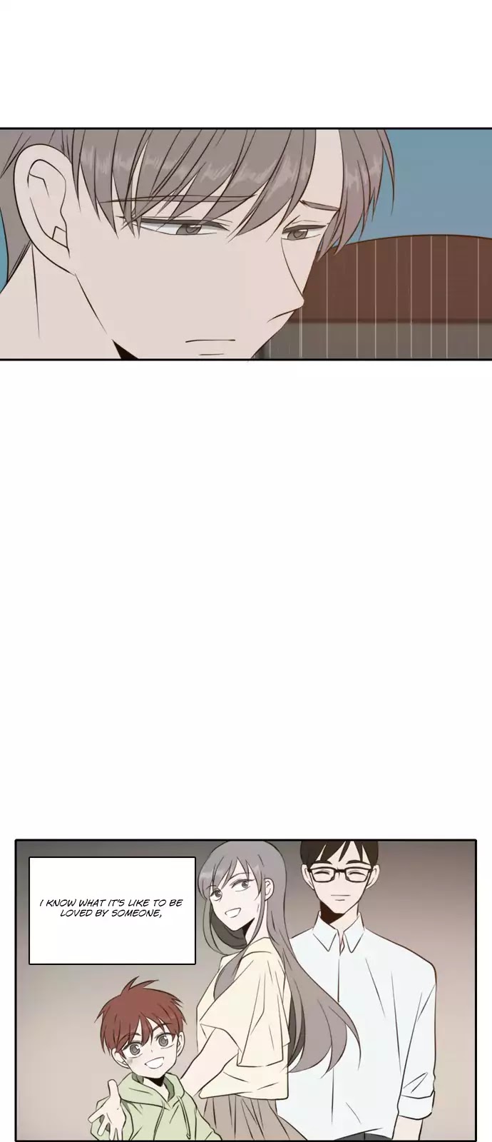 Lovely Again Today Chapter 58 page 44 - Chapter 58