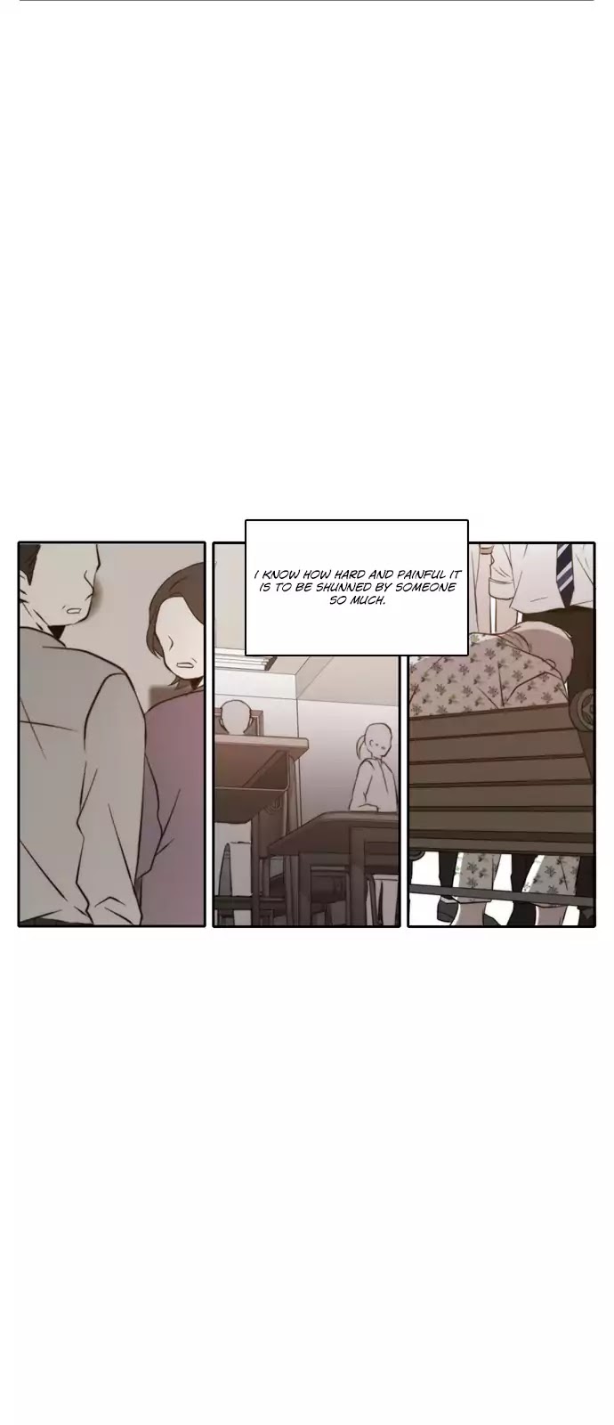 Lovely Again Today Chapter 58 page 45 - Chapter 58